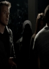 VampireDiariesWorld-dot-org_5x14NoExit1291.jpg