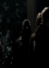 VampireDiariesWorld-dot-org_5x14NoExit1292.jpg