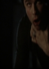 VampireDiariesWorld-dot-org_5x14NoExit1293.jpg