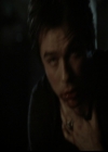 VampireDiariesWorld-dot-org_5x14NoExit1294.jpg