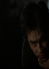 VampireDiariesWorld-dot-org_5x14NoExit1295.jpg