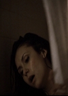 VampireDiariesWorld-dot-org_5x14NoExit1306.jpg