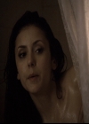 VampireDiariesWorld-dot-org_5x14NoExit1307.jpg