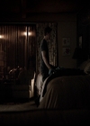 VampireDiariesWorld-dot-org_5x14NoExit1308.jpg