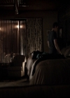 VampireDiariesWorld-dot-org_5x14NoExit1309.jpg