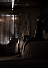 VampireDiariesWorld-dot-org_5x14NoExit1310.jpg