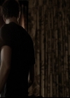 VampireDiariesWorld-dot-org_5x14NoExit1311.jpg