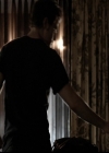 VampireDiariesWorld-dot-org_5x14NoExit1312.jpg