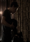 VampireDiariesWorld-dot-org_5x14NoExit1313.jpg