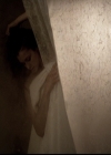 VampireDiariesWorld-dot-org_5x14NoExit1314.jpg