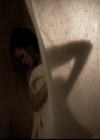 VampireDiariesWorld-dot-org_5x14NoExit1315.jpg