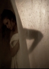 VampireDiariesWorld-dot-org_5x14NoExit1316.jpg