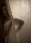 VampireDiariesWorld-dot-org_5x14NoExit1318.jpg