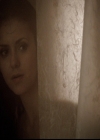 VampireDiariesWorld-dot-org_5x14NoExit1319.jpg