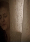 VampireDiariesWorld-dot-org_5x14NoExit1320.jpg