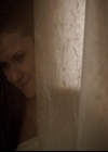 VampireDiariesWorld-dot-org_5x14NoExit1321.jpg