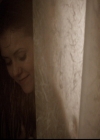 VampireDiariesWorld-dot-org_5x14NoExit1322.jpg