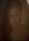 VampireDiariesWorld-dot-org_5x14NoExit1323.jpg