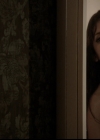 VampireDiariesWorld-dot-org_5x14NoExit1326.jpg