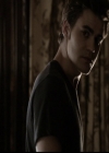 VampireDiariesWorld-dot-org_5x14NoExit1327.jpg