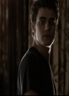 VampireDiariesWorld-dot-org_5x14NoExit1328.jpg