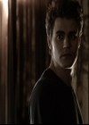 VampireDiariesWorld-dot-org_5x14NoExit1329.jpg