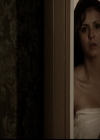 VampireDiariesWorld-dot-org_5x14NoExit1330.jpg