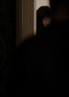 VampireDiariesWorld-dot-org_5x14NoExit1340.jpg