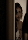 VampireDiariesWorld-dot-org_5x14NoExit1341.jpg