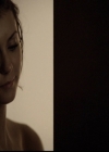 VampireDiariesWorld-dot-org_5x14NoExit1342.jpg