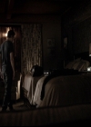 VampireDiariesWorld-dot-org_5x14NoExit1349.jpg