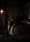 VampireDiariesWorld-dot-org_5x14NoExit1350.jpg