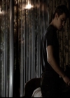 VampireDiariesWorld-dot-org_5x14NoExit1354.jpg