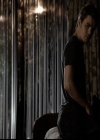 VampireDiariesWorld-dot-org_5x14NoExit1355.jpg