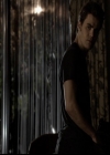 VampireDiariesWorld-dot-org_5x14NoExit1360.jpg