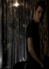 VampireDiariesWorld-dot-org_5x14NoExit1361.jpg