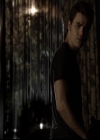 VampireDiariesWorld-dot-org_5x14NoExit1362.jpg