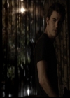 VampireDiariesWorld-dot-org_5x14NoExit1363.jpg