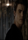 VampireDiariesWorld-dot-org_5x14NoExit1368.jpg