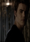 VampireDiariesWorld-dot-org_5x14NoExit1369.jpg