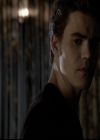 VampireDiariesWorld-dot-org_5x14NoExit1370.jpg