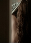 VampireDiariesWorld-dot-org_5x14NoExit1371.jpg