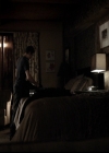 VampireDiariesWorld-dot-org_5x14NoExit1374.jpg