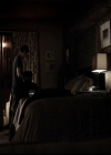 VampireDiariesWorld-dot-org_5x14NoExit1375.jpg