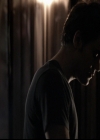 VampireDiariesWorld-dot-org_5x14NoExit1376.jpg