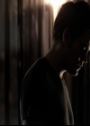 VampireDiariesWorld-dot-org_5x14NoExit1377.jpg