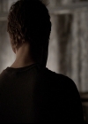 VampireDiariesWorld-dot-org_5x14NoExit1378.jpg