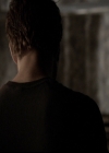 VampireDiariesWorld-dot-org_5x14NoExit1379.jpg