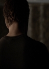 VampireDiariesWorld-dot-org_5x14NoExit1380.jpg