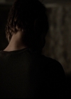 VampireDiariesWorld-dot-org_5x14NoExit1381.jpg